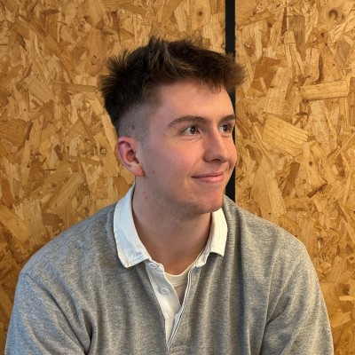 owen-raw profile photo