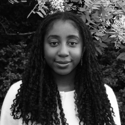 dora-banda profile photo