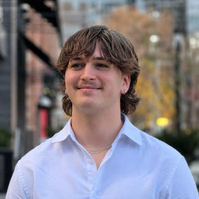 george-collyer profile photo