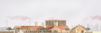 Image for Maxwell Cantrell