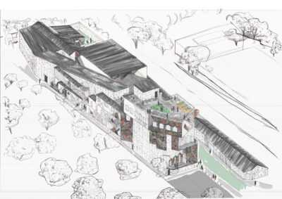 Image for Harvie-Leigh Longstaff
