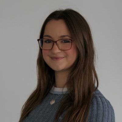 charlotte-chinery profile photo