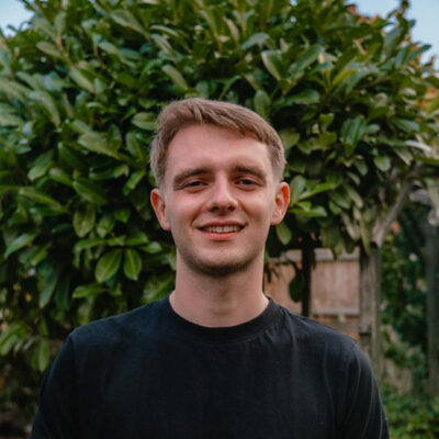 rohan-hardy profile photo