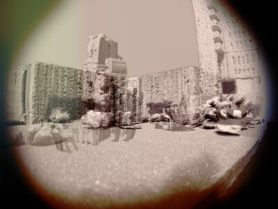 Image for Ethan Cox