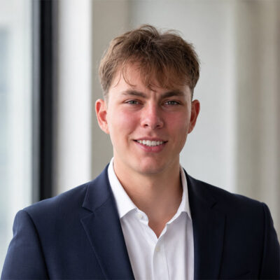 maxwell-cantrell profile photo