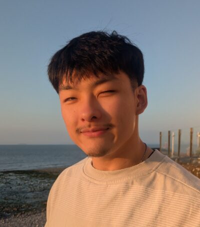 baiyan-tong profile photo