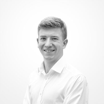 dean-wood profile photo