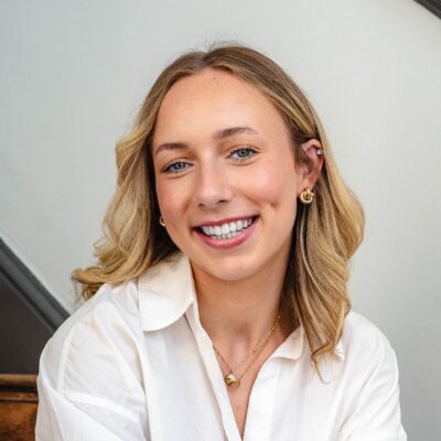 laura-mills profile photo