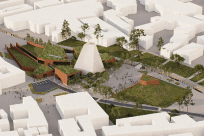 Image for Jem Keen