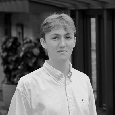 jem-keen profile photo