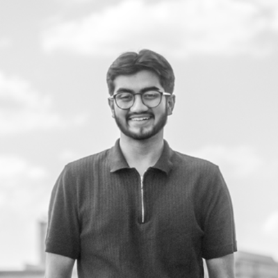 dylan-atwal profile photo