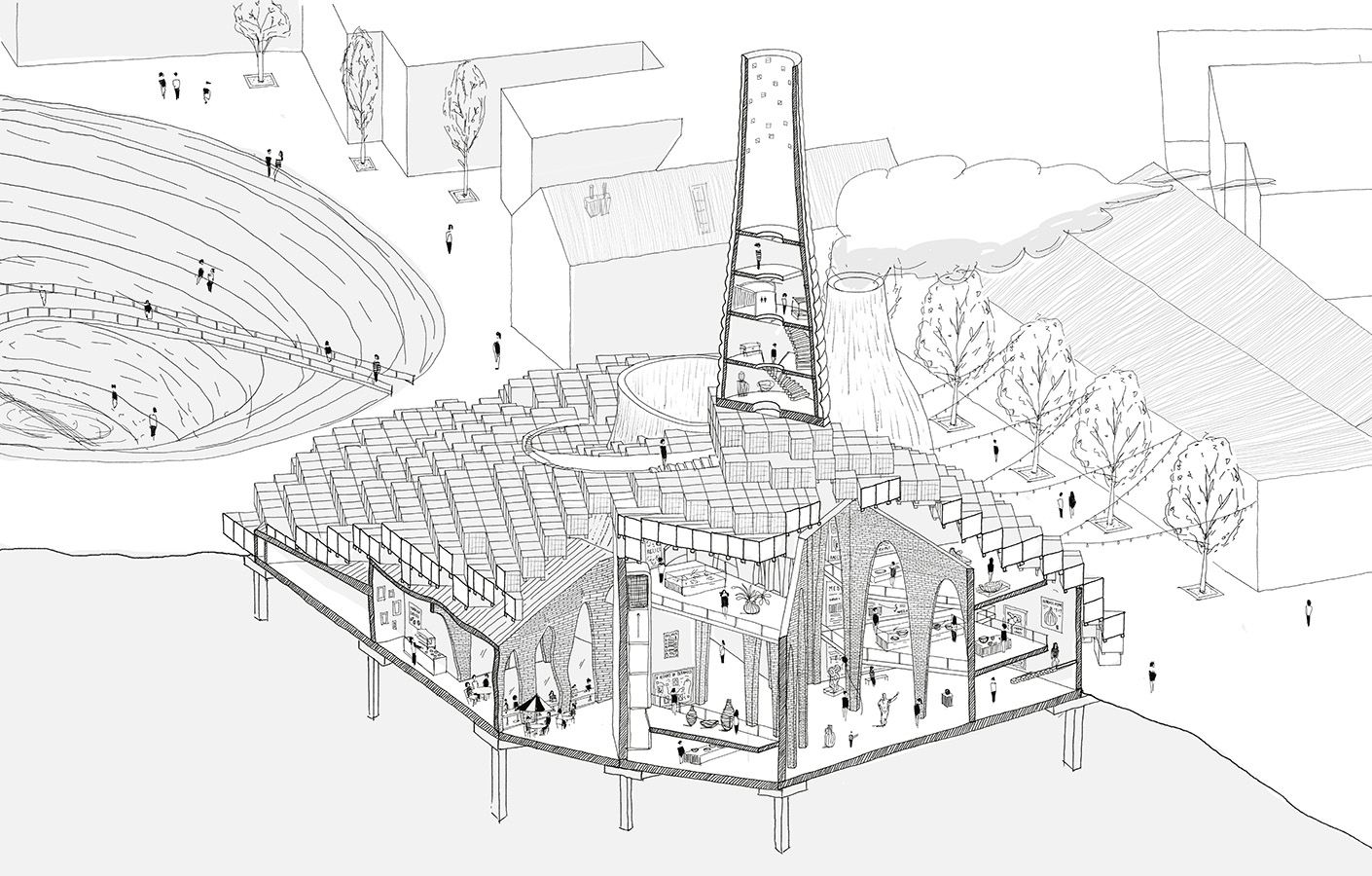 Image for Hannah Kinniburgh