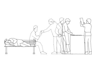 Image for Tom Russell