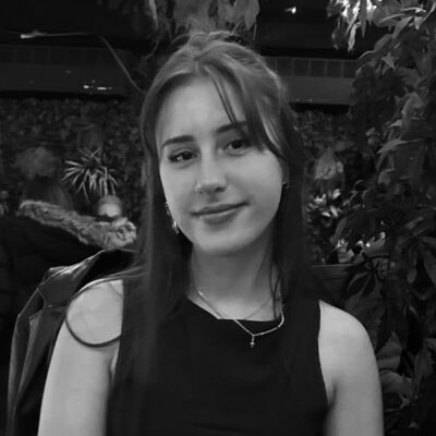 georgia-grant profile photo