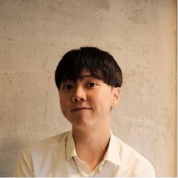 chun-hang-keith-lo profile photo