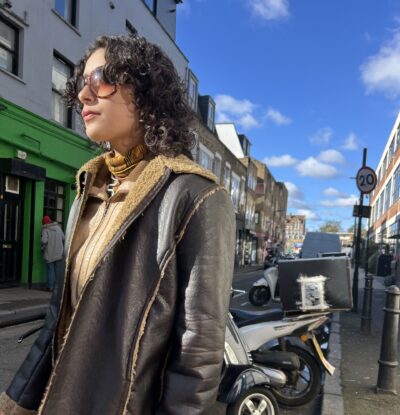 rasha-alsouleman profile photo