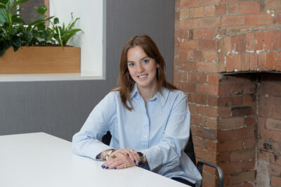 hannah-kinniburgh profile photo