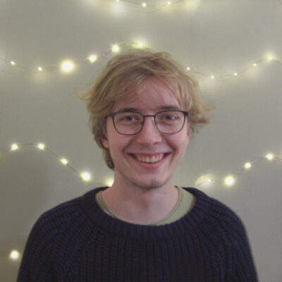 tom-russell profile photo