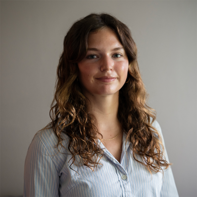 lara-backeberg profile photo