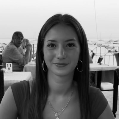 teodora-petrovic profile photo