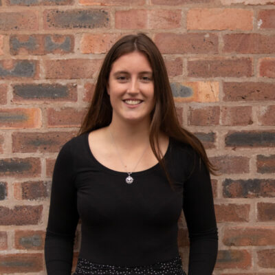 lauren-cadwgan profile photo