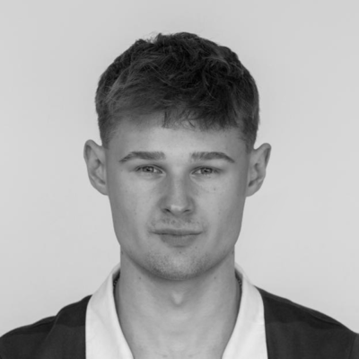 paul-kroeze profile photo