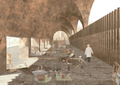 Image for Dan Nduka