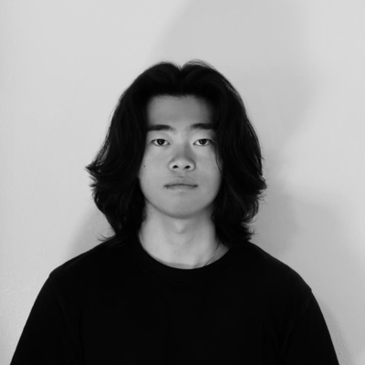 masato-tanigawa profile photo