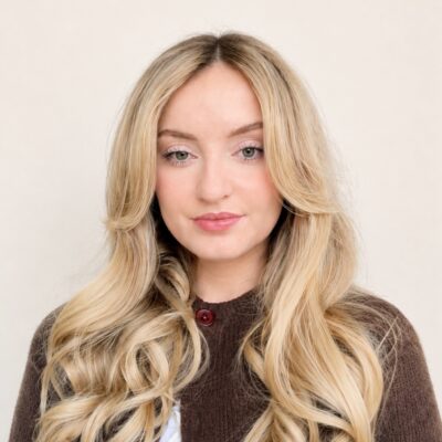 charlotte-hall profile photo