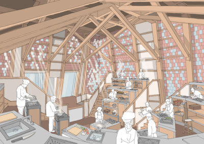 Image for Tom Cox