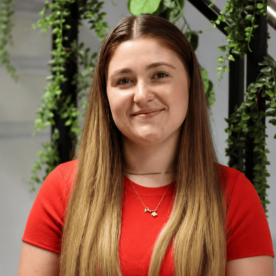 connie-denman profile photo