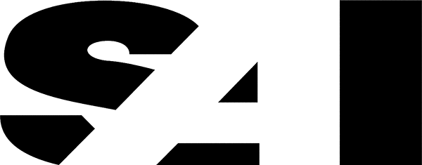 SAI logo